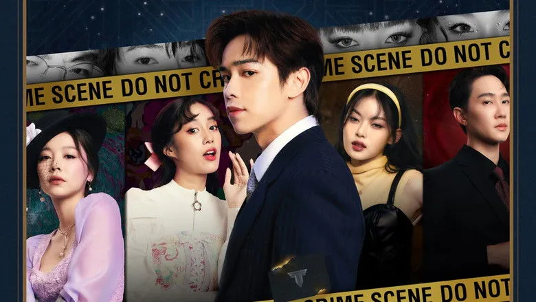 Banner for Achilles Curse and the Curse of Treasure