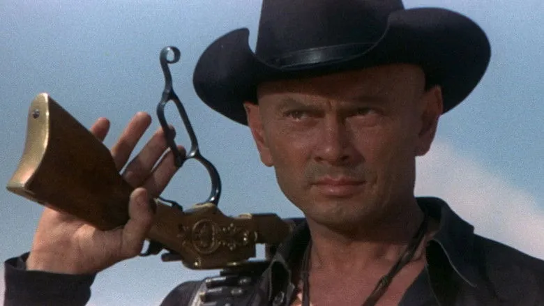 Banner for Adios Sabata