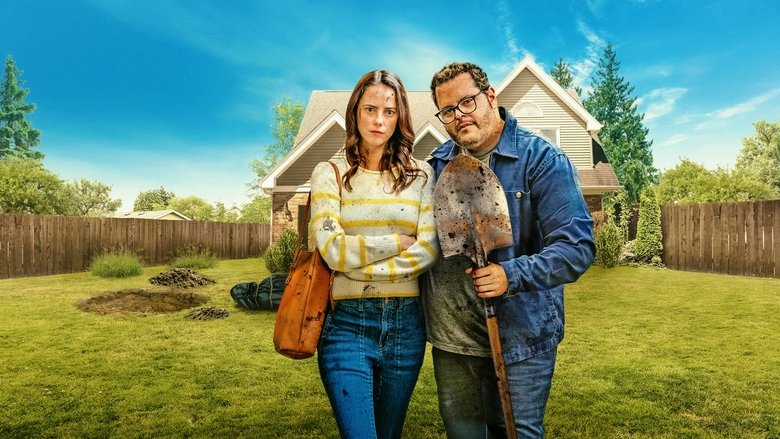 Banner for Adulthood