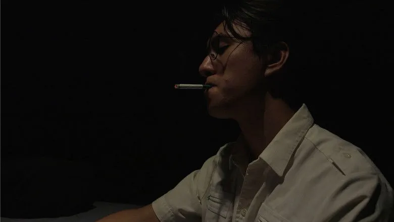 Banner for Aetherbee