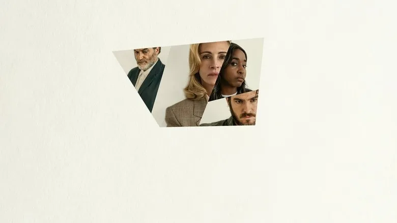 Banner for Cacería de brujas