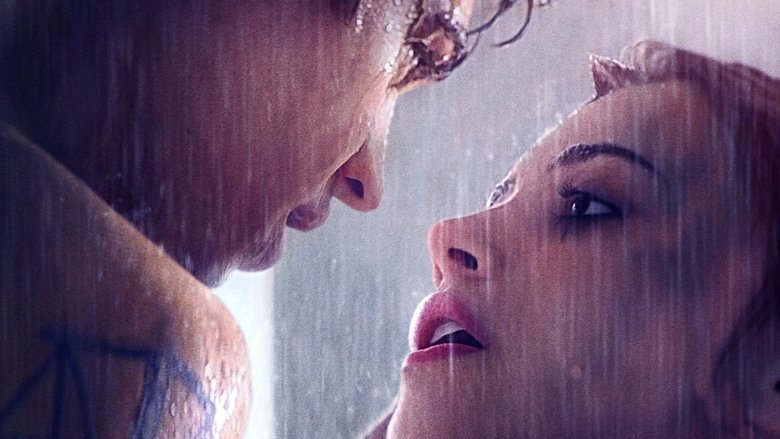 Banner for After : La Collision