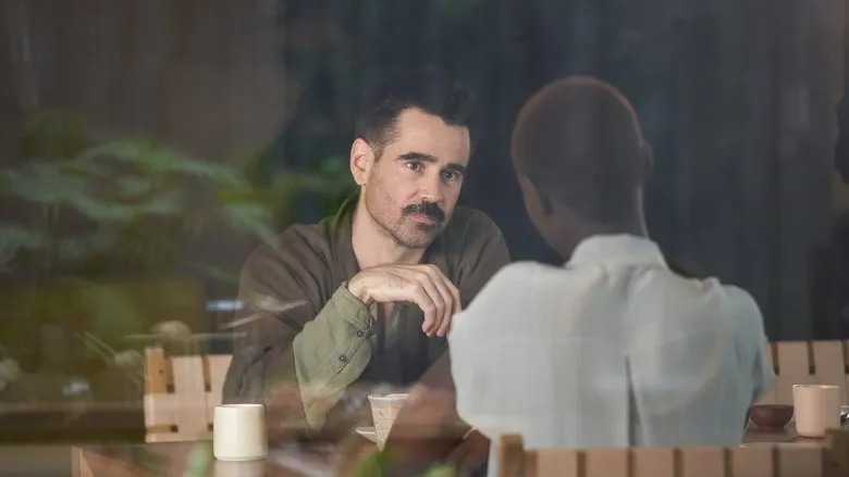 Banner for Despidiendo a Yang