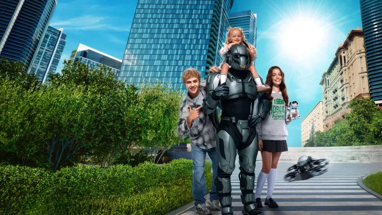 Banner for AI-4U Wired Together