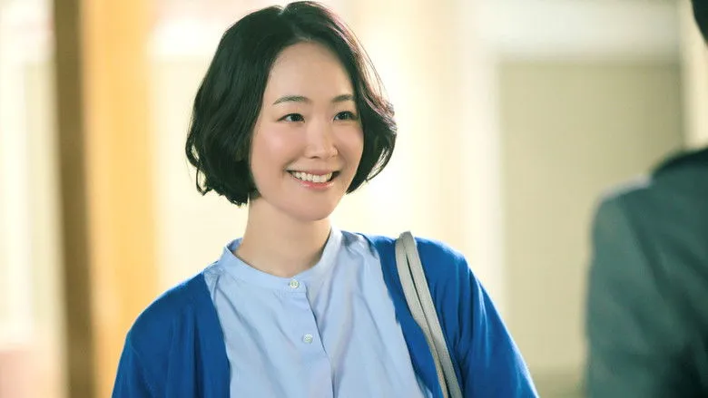 Banner for Aimitagai