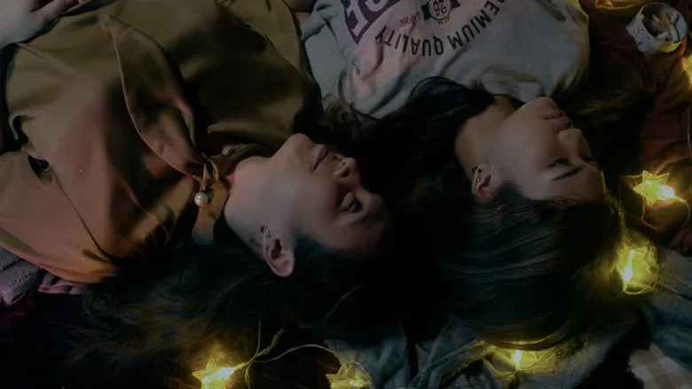 Banner for Akin Ang Gabi