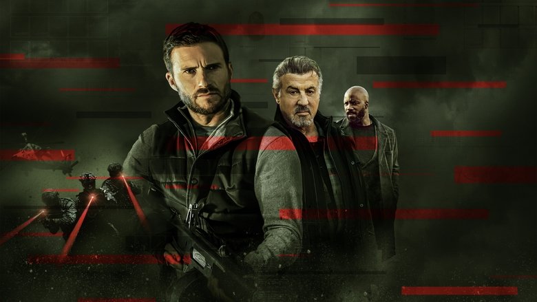 Banner for 알라룸