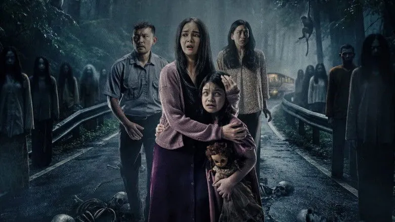 Banner for Alas Roban