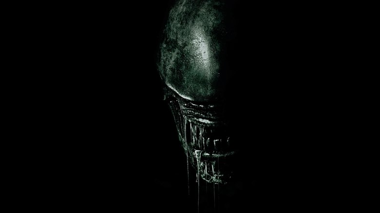 Banner for Alien : Covenant