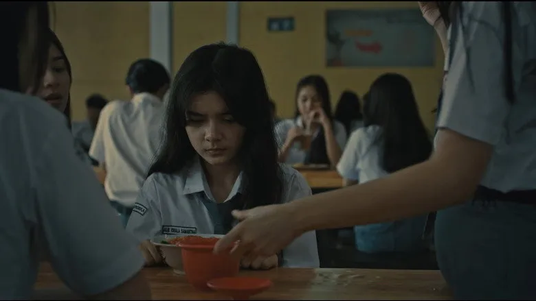 Banner for Alie's Home