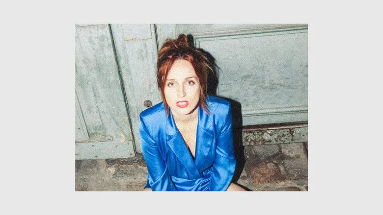 Banner for Alison Wheeler : La Promesse d'un soir