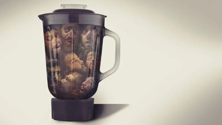 Banner for Alkhallat+