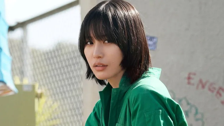 Banner for All Greens