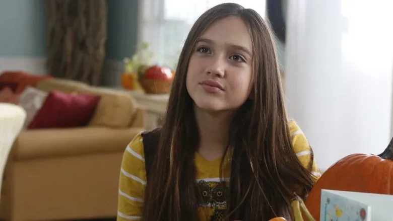 Banner for All Hallow's Eve: Víspera de todos los santos