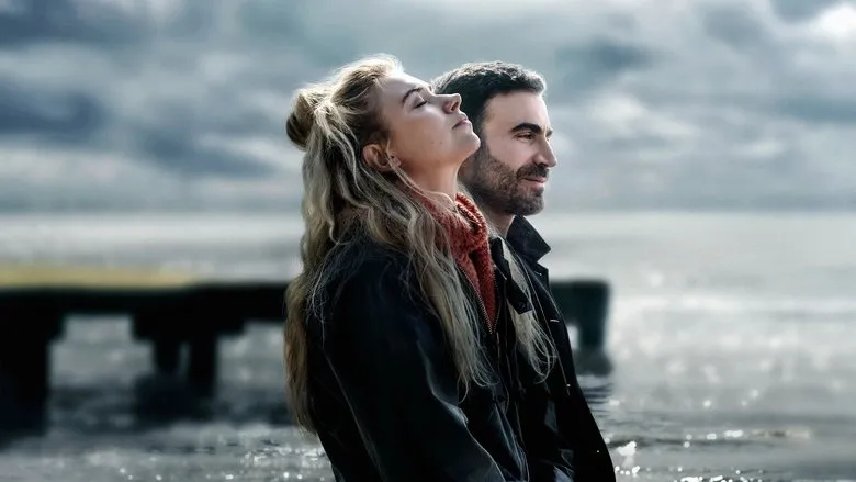 Banner for All of You