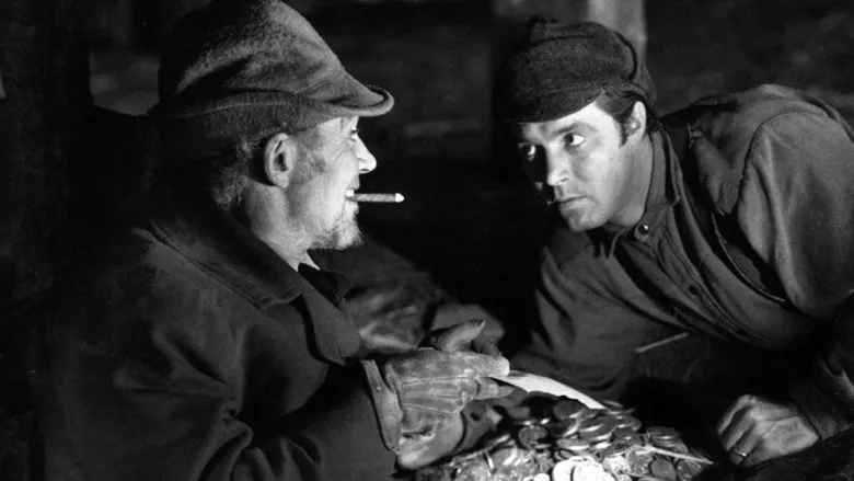 Banner for Tous les biens de la terre