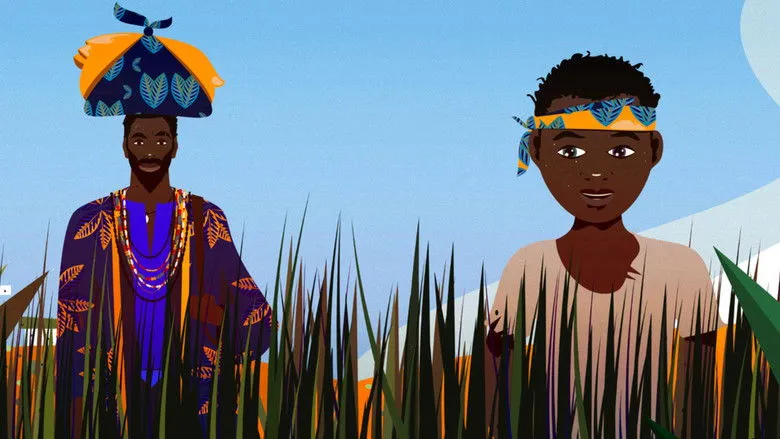 Banner for Allah is Not Obliged