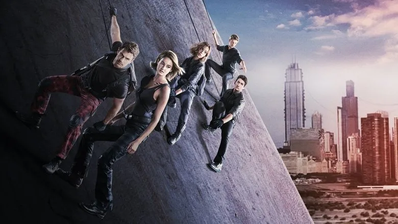 Banner for Allegiant