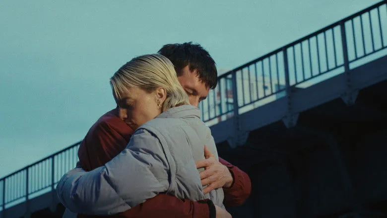 Banner for Allegro Pastell