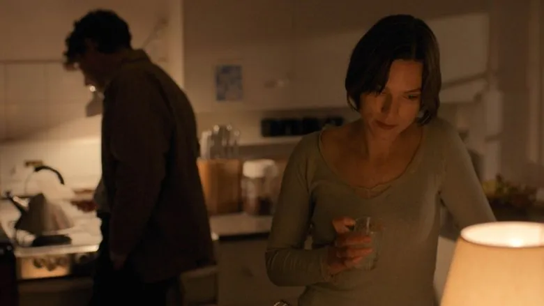 Banner for Alphabet Lane