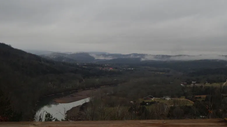 Banner for Always & Forever