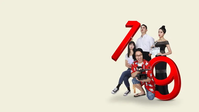 Banner for Amor Fati