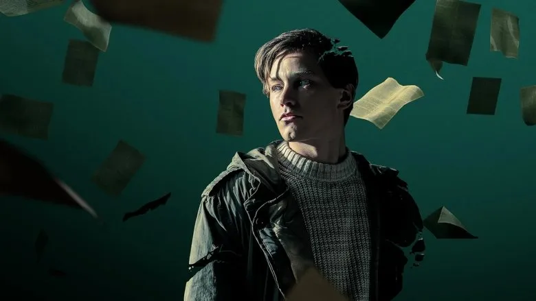 Banner for An Honest Life