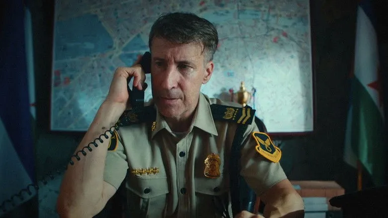 Banner for Angry Rescue