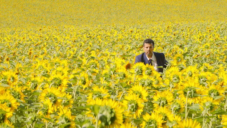 Banner for Animal Totem