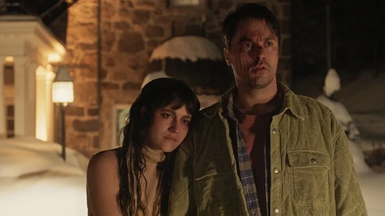 Banner for Anna Kiri