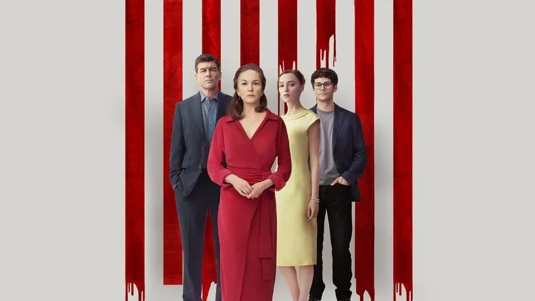 Banner for Anniversary