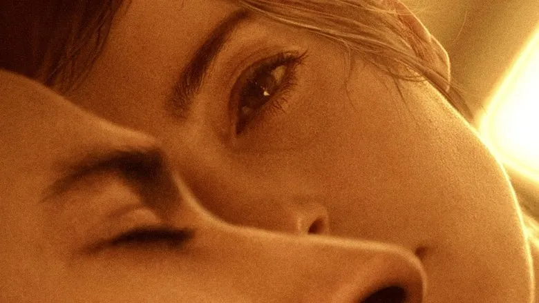 Banner for Another End