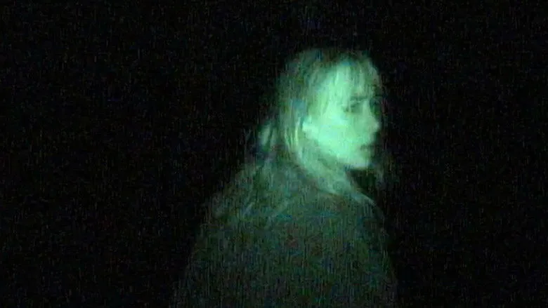 Banner for Answerphone