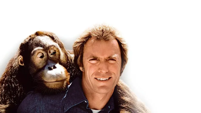 Banner for La gran pelea