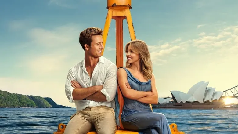 Banner for 페이크 러브