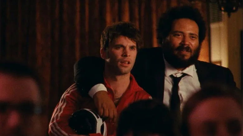 Banner for Anything That Moves