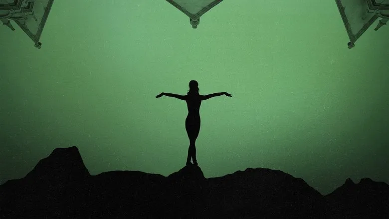 Banner for Apartment 7A