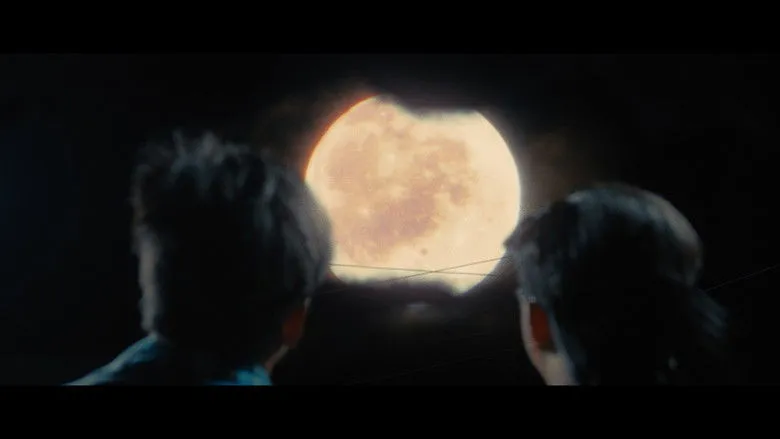 Banner for Apocalypse Mart