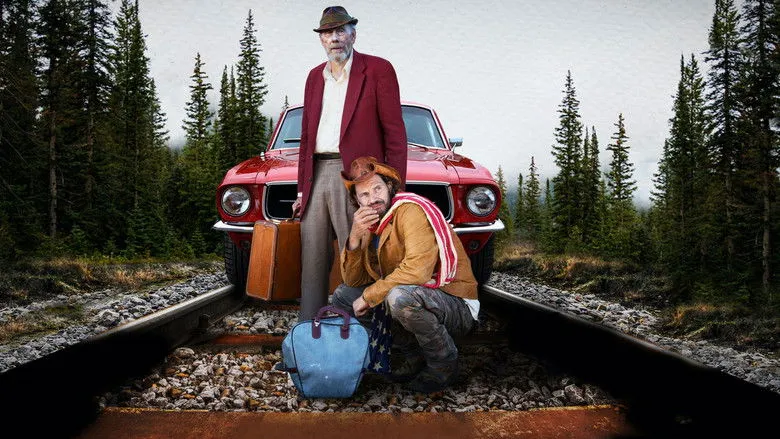 Banner for Apple Seed