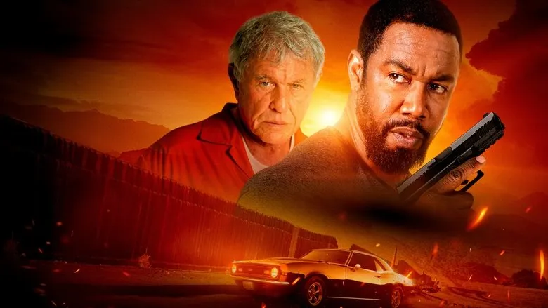 Banner for As Good as Dead