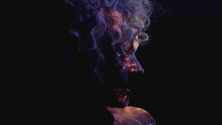 Banner for As Linhas da Minha Mão