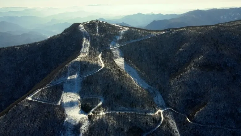 Banner for As the Bell Rings