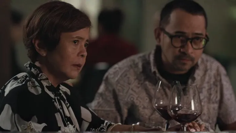 Banner for As the Hydra Devours History