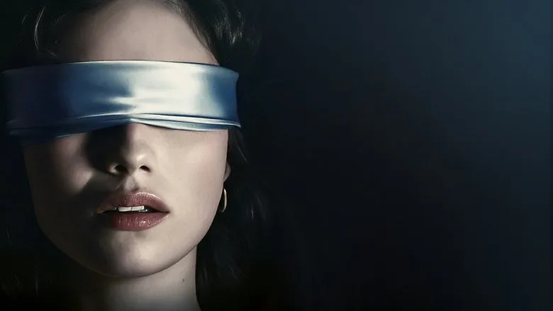 Banner for Ask Me What You Want