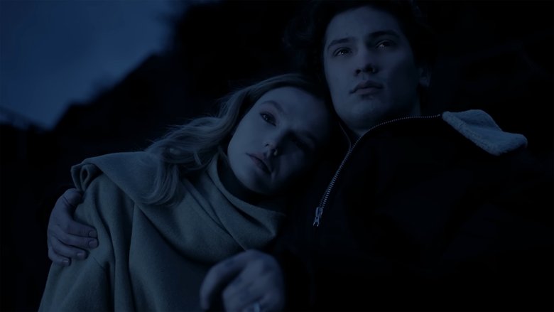 Banner for Aşk Sadece Bir An