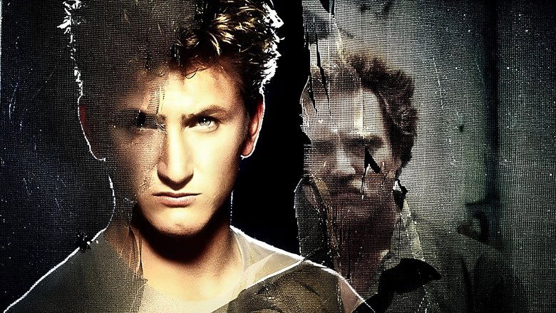 Banner for Comme un chien enragé