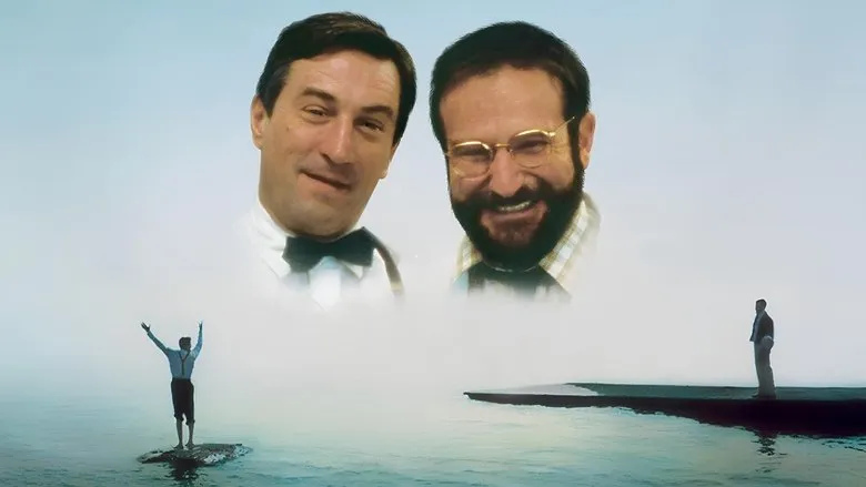 Banner for Uyanışlar