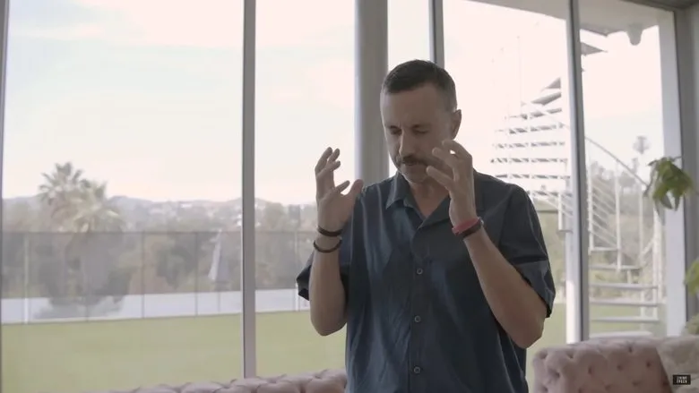 Banner for Bad Girl School