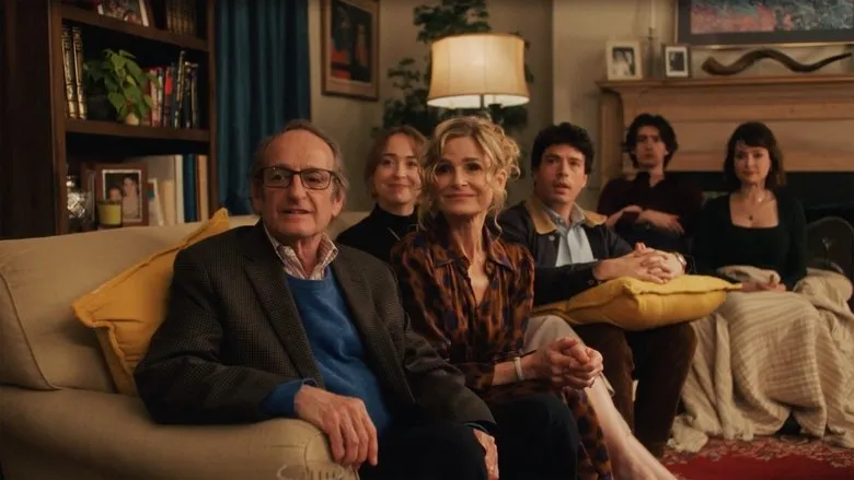 Banner for Bad Shabbos