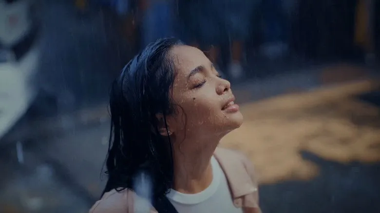 Banner for Balahibong Pusa